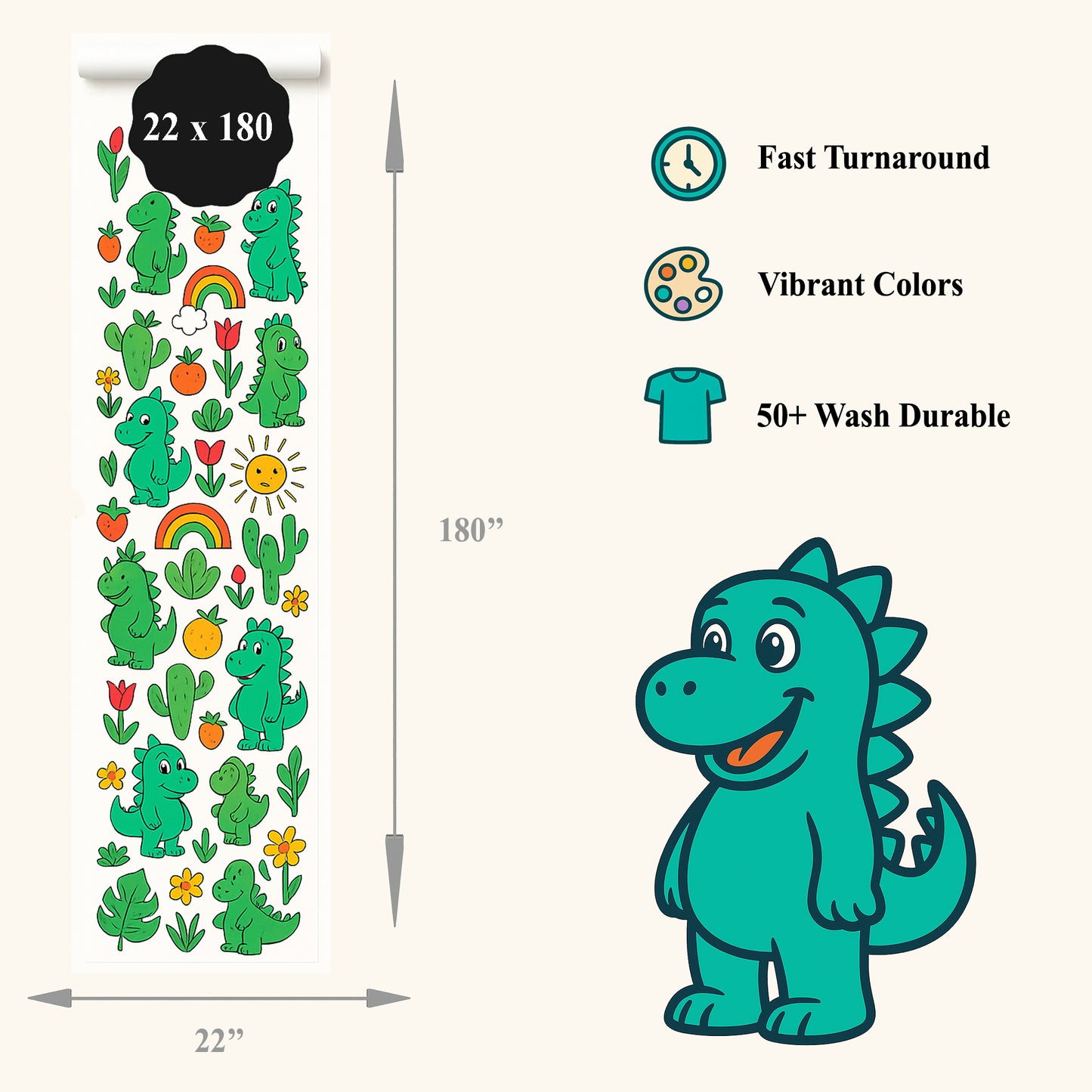 DTF Gang Sheet Builder