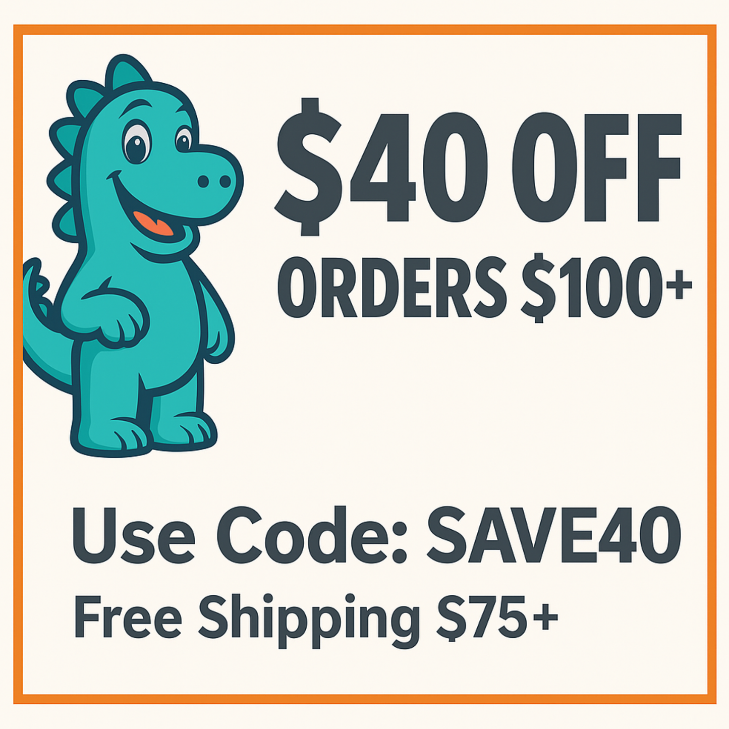 DTF Gang Sheet Builder